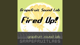 Fired Up (feat. Obama & Childs)