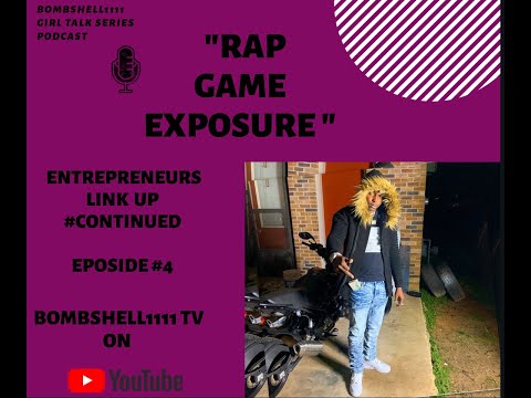 Interview: NafSide Toot on Being an Independent Artist, Reveals New Album Name + More