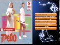 Gaayam -Audio Songs Jukebox|Jagapathi Babu, Urmila, Revathi|Sree|Ram Gopal Varma