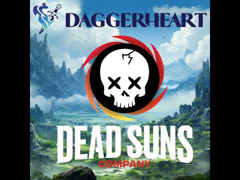 DSC does Daggerheart Open Beta E2