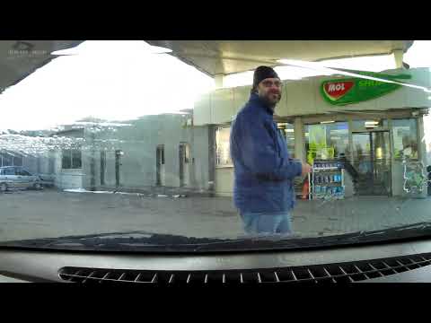 Ploiești Hotel Prahova 🏨🅿️⛪🛒🚍 - Bucov Strada Industriei 🏘️