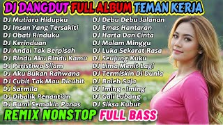 Download lagu DJ REMIX DANGDUT 2 JAM NONSTOP 2025 PALING ENAK 🔥 BASS-NYA EMPUK BANGET COCOK BUAT TEMAN KERJA! mp3 Download lagu DJ REMIX DANGDUT 2 JAM NONSTOP 2025 PALING ENAK 🔥 BASS-NYA EMPUK BANGET COCOK BUAT TEMAN KERJA! mp3
