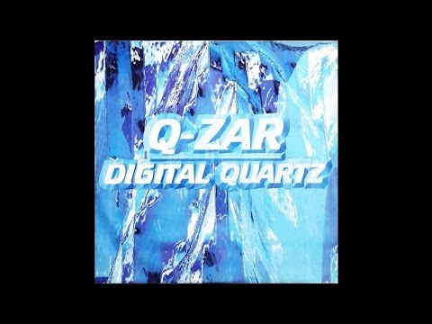 download lagu mp3 mp4 Zar Digital, download lagu Zar Digital gratis, unduh video klip Zar Digital