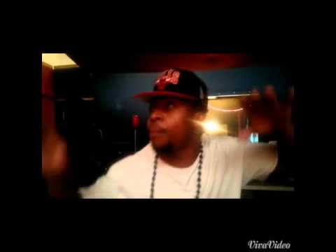 Bright-D & Belinda feat. A Pass - READY