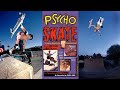 Descendents - Coolidge (Psycho Skate 1988)