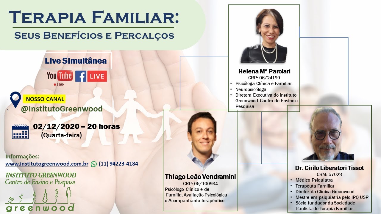 Thiago Vendramini -4