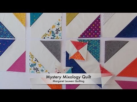 download lagu mp3 mp4 Basic Mixologie Layer Cake, download lagu Basic Mixologie Layer Cake gratis, unduh video klip Basic Mixologie Layer Cake