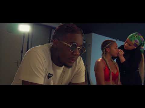 TAYRON KWIDAN'S - CDG ( COMME DES GARÇONS )👻 TAYKWIDANS