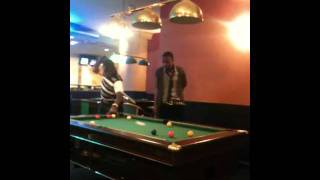 mens snooker finals george vs sika