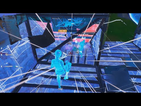 Venor | Highlights #12 | Hesitation