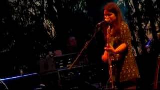 EMMA POLLOCK - (CONTEMPOPRANEA 08)