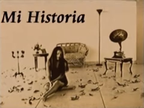 Videoclip de Te Necesito — Shakira