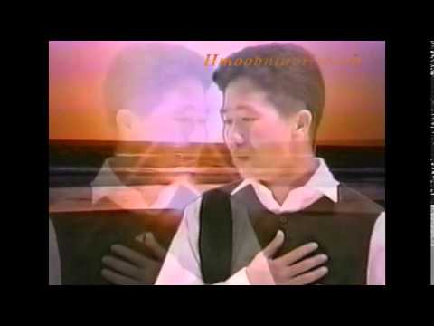 Choua Her - 7. Yog Vim Li Cas