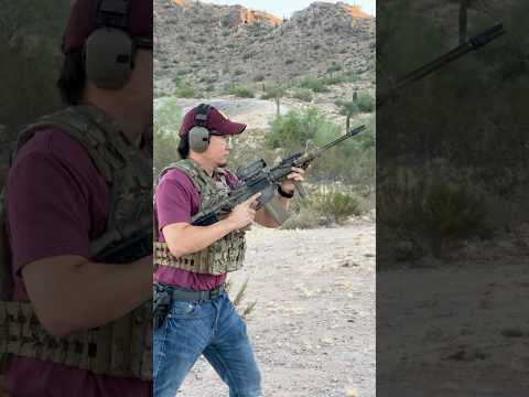 Smith \u0026 Wesson M\u0026P 15 Sport III Review: Is This Entry Level AR-15 Worth It?