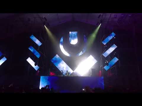 gregory trejo part 1 road to ultra 2018