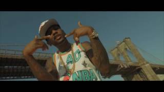 Wiley Summer 16' Reel