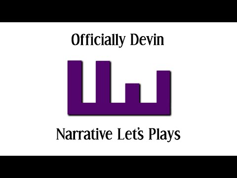 Channel News Spring 2015 - 2000 Subs!