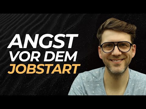 Mutig zurück ins Arbeitsleben: So überwindest du die Angst nach einer Krankheit