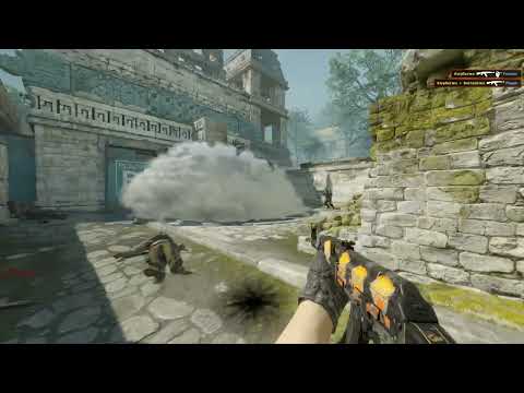 de_ancient
