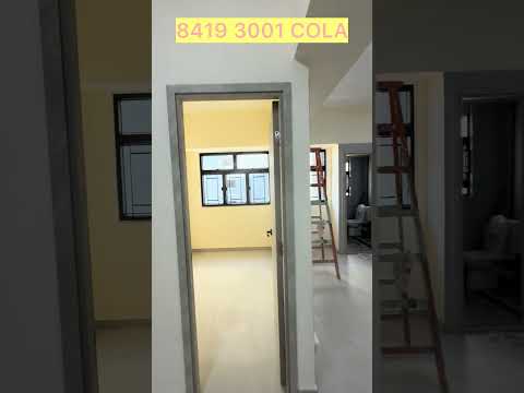 Delya Industrial Centre Youtube Video