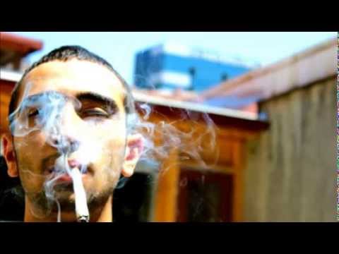 Reo - Dikiş Tutmaz (Diss)