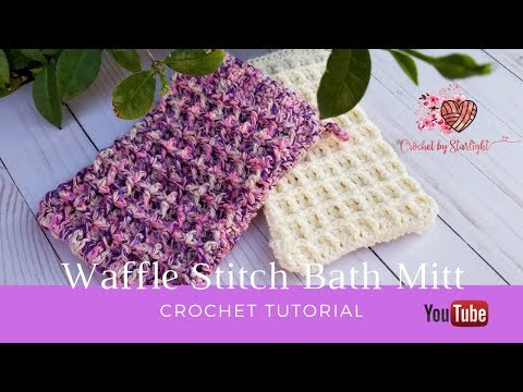 download lagu mp3 mp4 Bath Mitt Sewing Pattern, download lagu Bath Mitt Sewing Pattern gratis, unduh video klip Bath Mitt Sewing Pattern