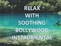 Aji Ruth Kar Instrumental Music Of Bollywood Classic Flute