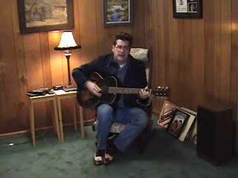 download lagu mp3 mp4 Antsy Mcclain, download lagu Antsy Mcclain gratis, unduh video klip Download Antsy Mcclain Mp3 dan Mp4 Full Gratis