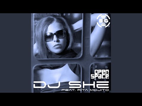 Open Space (Instrumental)