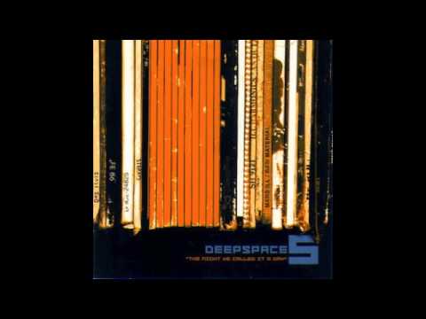 Deepspace5- The Night We Called it a Day