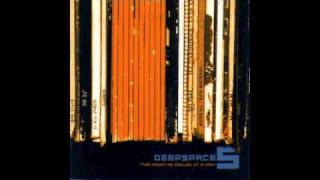 Deepspace5- The Night We Called it a Day