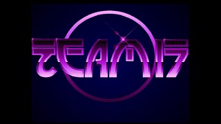 Team 17 : All games produced or developed on Commodore Amiga