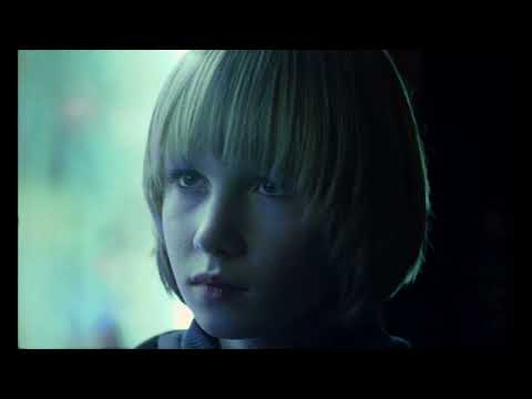 Video thumbnail for Every Little Heart
