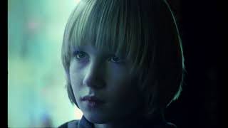 The Tallest Man On Earth – “Every Little Heart”