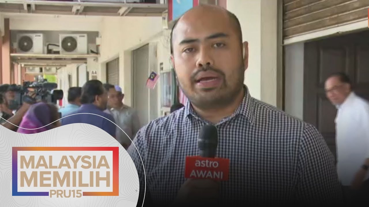 Apa Itu Pakatan Harapan Apa Itu Pakatan Harapan