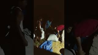 Download lagu Tak Berani Melawan Restu - Zidan ft Yaya mp3