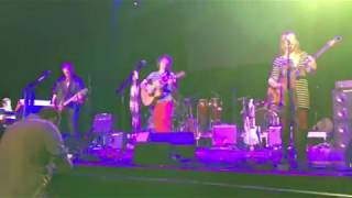 Glutton of Sympathy by Jellyfish Cover