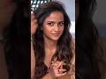 Rowdy Baby Baby Kannada Dub Movie Heroin Telugu Kannada