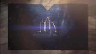 #IVHmeeting 22 settembre 2016 @Starhotels