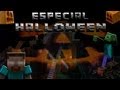 ESPECIAL HALLOWEEN: LAS PESADILLAS DE ...