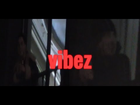 Vibez - Mariet, migue (Official Video)