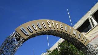 What is this thing called love　歌とピアノ