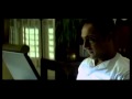 ANTAHEEN The Endless Wait Promo