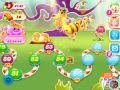Candy Crush Soda Saga Level 84