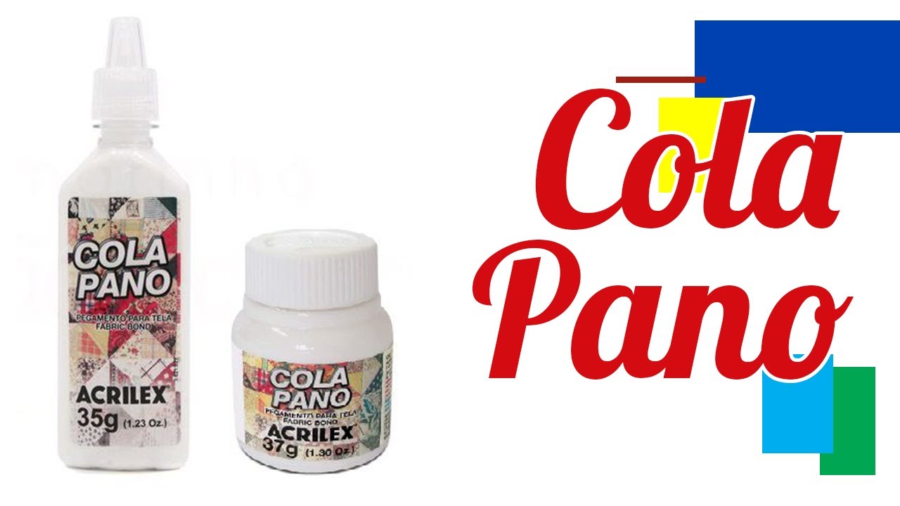 Watch Now Cola Pano Cola Pano
