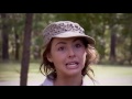 American Grit S02E02 Cena Does The Dishes