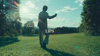 Download lagu Aden Foyer - Lips mp3 Download lagu Aden Foyer - Lips mp3