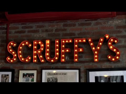 ニューヨークの2つのバーが25ビットコインで販売されています。 (Two New York bars are on sale for 25 Bitcoins)