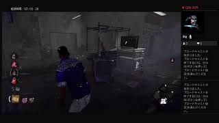 ゲームまったりプレイ動画