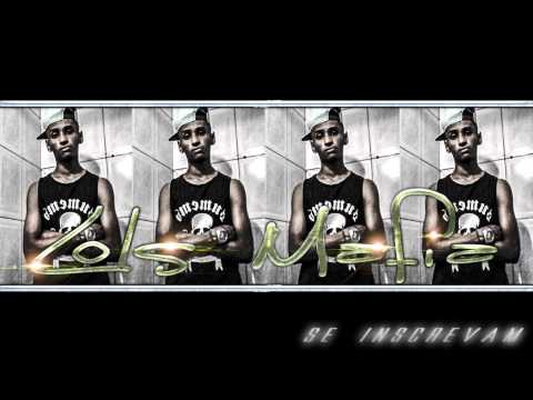 MC Kelvinho   Aposta Webclipe Oficial DJ Jorgin